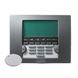 Nouveau Clavier LCD ultra plat avec badge PROTEXIAL