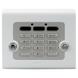 CLAVIER DE COMMANDE A CODE