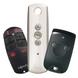 Achat bip emetteurs telecommandes somfy pour volets roulant, portails et vente portes de garage, store banne, Télécommandes à 1 ou plusieurs canaux pour commander des produits Somfy