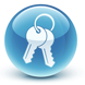 Accessoires pour moteurs et solutions domotique, Complétez votre installation