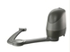 Axovia 220B