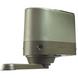 Axovia Multi Pro NS RTS