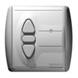 Achat  commandes murales pour volets roulant et vente portails, portes de garage, store banne, Les points de commande Somfy : radio et filaires