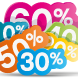 destockage promotion bon plan discount somfy, Alarme, portail, télécommande, porte de garage... Profitez de nos offres exclusives sur la boutique somfy.fr