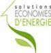 Solutions d'économie d'énergie, Des solutions simple à vivre et à mettre en oeuvre pour économiser l'énergie