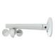 CAPTEUR VENT EOLIS WIREFREE IO