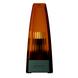 Feu Orange 24 V
