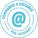 Mise à jour transmetteur, Prestation de remise à jour du transmetteur téléphonique disposant d'une carte IP.