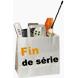 Retrouvez ici nos offres de fin de série pour vous équiper à prix discount !, Retrouvez ici nos offres de fin de série pour vous équiper à prix discount !