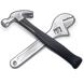 Pièces détachées pour moteur de porte de garage, Vous recherchez une pièce détachée pour votre installation de porte de garage motorisée.