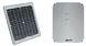 SOLAR SET