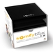 Somfy Box, La Box domotique à installer soi-même.
