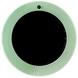 SUNIS WIREFREE RTS          