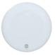 CAPTEUR SOLEIL SUNIS WIREFREE IO