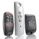Achat bip emetteurs telecommandes somfy pour volets roulant, portails et vente portes de garage, store banne, Compléter votre installation
