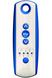 Telis Soliris 4 RTS Patio