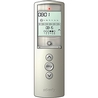 Horloge radio Chronis 6 RTS volets roulants store somfy, Programmez la commande de vos volets roulan...