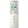 telecommande volet roulant radio somfy telis 16 rts, Télécommande de centralisation de 16 produits o...