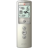 telecommande volet roulant radio somfy telis 16 rts, Télécommande de centralisation de 16 produits o...