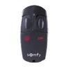 achat telecommande alarme pour systeme alarme somfy, Télécommande alarme On/Off