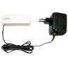 achat detecteur coupure secteur pour systeme alarme somfy, Détecteur de coupure secteur...