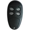 Télécommande 4 touches Siminor 46NL , Télécommande 4 touches Siminor 46NL ...