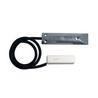 achat detecteur ouverture de garage pour systeme alarme somfy, Détecteur d'ouverture pour portes de ...