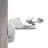 achat capteur vent somfy rts store, Je surveille mon store et le met à l'abri du vent grâce à l'anémomètre Eolis RTS.