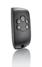 Somfy: Acheter une télécommande Keytis NS 4 RTS, Permet de piloter à distance jusqu'à 4 produits mot...