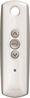 Télécommande Somfy pour volet roulant électrique, store électrique, eclairage et ecran de projection...