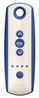 Télécommande Somfy pour store banne, store de terrasse, eclairage et volet roulant, Permet de pilote...