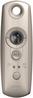 Telis Soliris pour variation RTS Silver, En plus de la molette de variation, la télécommande Telis S...