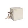 achat commande murale a cle etanche pour commander votre volet roulant depuis l'exterieur, Pemet de ...