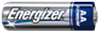 4 AA LITHIUM BATTERIES, <p>&nbsp;Blister   de 4 piles lithium AA Energizer</p>...