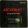 Pile Lithium 12V, Pile Lithium 12V...