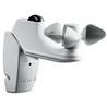 achat capteur vent soleil somfy rts store, Je surveille mon store et le met à l'abri du vent grâce à l'anémomètre Soliris RTS. Il remonte automatiquement mon store en fonction du soleil.