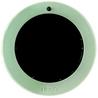 achat somfy Sunis RTS, Capteur d’ensoleillement sans fil ni pile Sunis WireFree RTS...