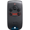 achat telecommande alarme portail porte de garage volet roualnt pour systeme alarme somfy, Elle perm...