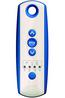 Telis Soliris 4 RTS Patio 