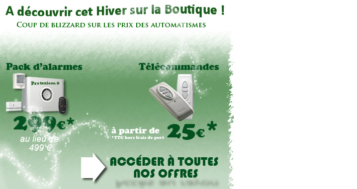 Promotion
