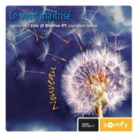Brochure Eolis 3D WireFree RTS