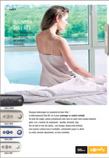 Brochure Telis