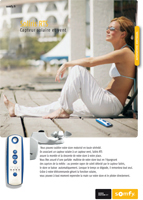 Brochure Telis Soliris