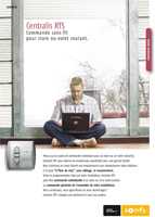 Brochure Centralis