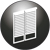 Store interieur Icon