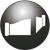 Portail Icon