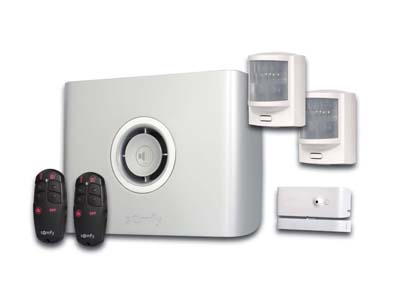 Protexiom 200