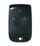 Keytis 2 RTS NS