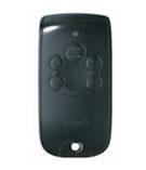Keytis 4 RTS NS