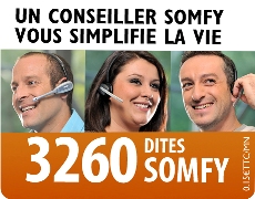3260_Conseil_Somfy